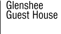 Glenshee Guest House